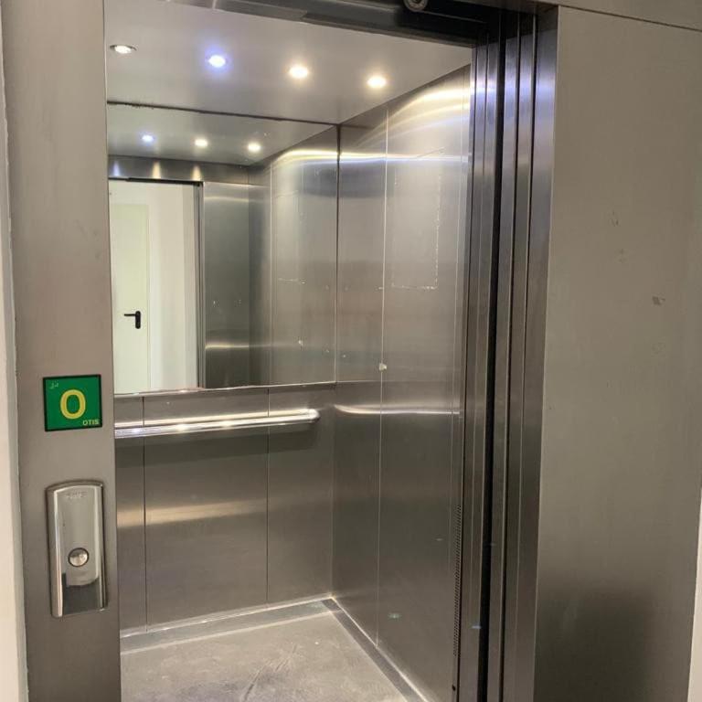 -MalagaSunApts- Huge & Central * Pool* FreePARK* - Apartamento - 27