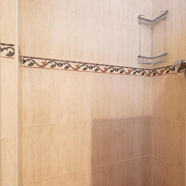 -MalagaSunApts- City Central Tapas&Relax - Apartamento de 1 dormitorio - 14