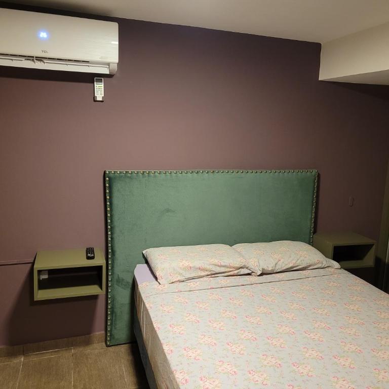 Aqua Duplex - Duplex Apartment - 6