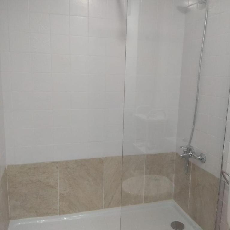 Club Nautic - Apartment with Balcony - 19