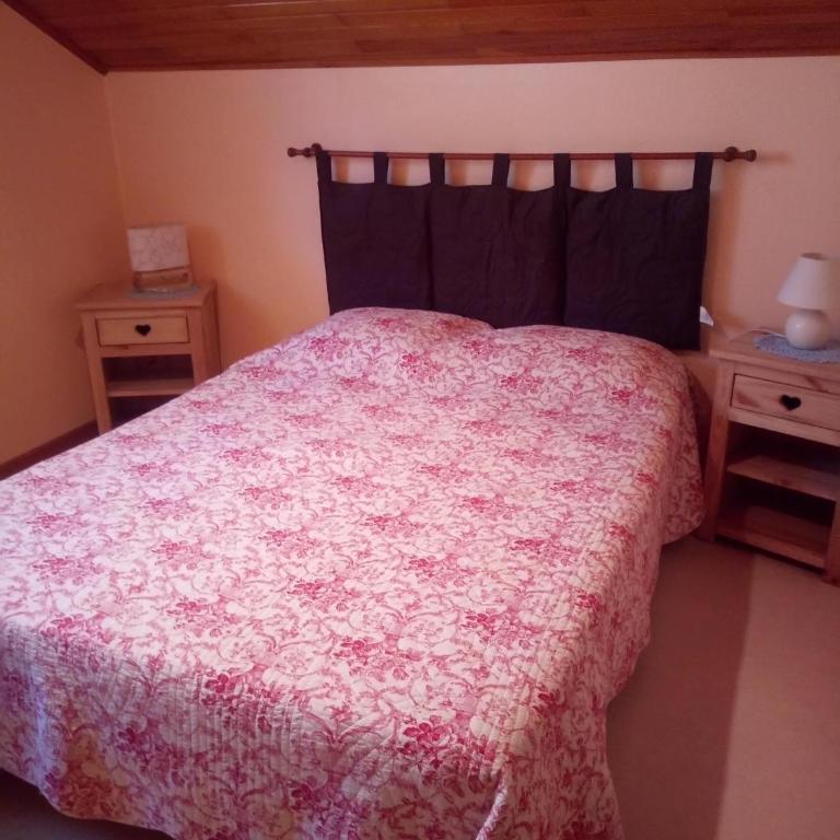 Abondance - Appartement 2 Chambres - 2