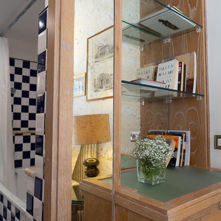 Babuino 79 - Apartment - 13