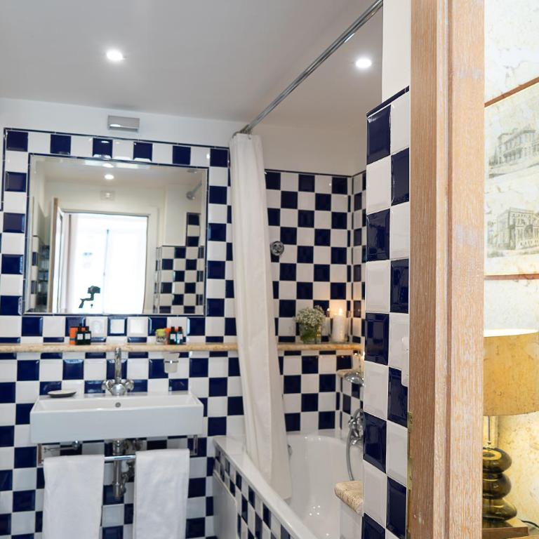 Babuino 79 - Apartment - 15