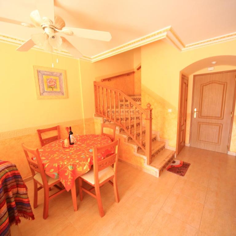 Holiday home Punta Prima - Casa Unifamiliar de 3 dormitorios - 3