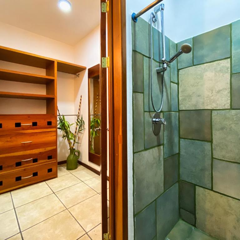 Humant Coliving - Cancún - Deluxe Room - 2