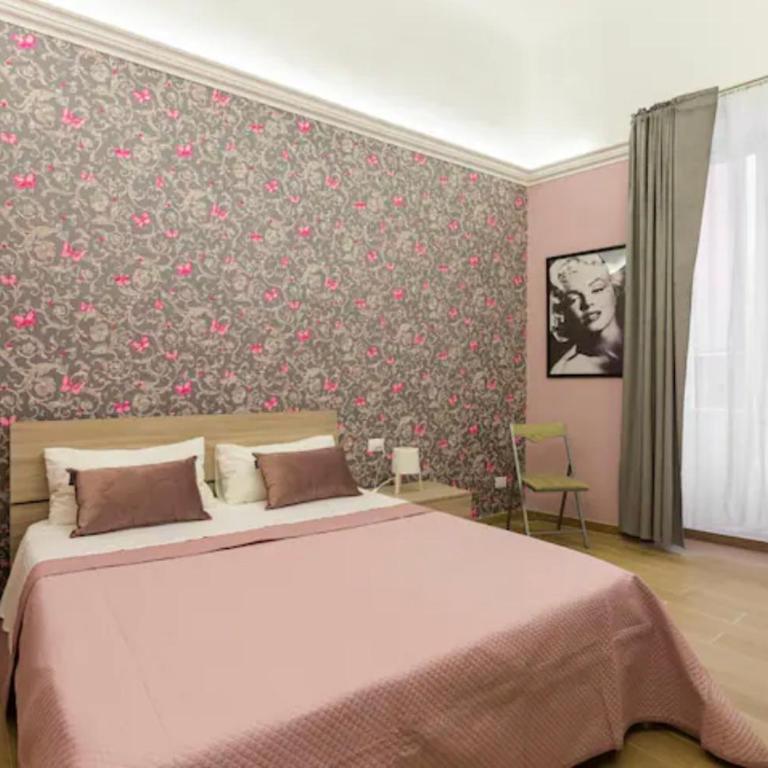 Celebrity House - Appartement 2 Chambres - 2
