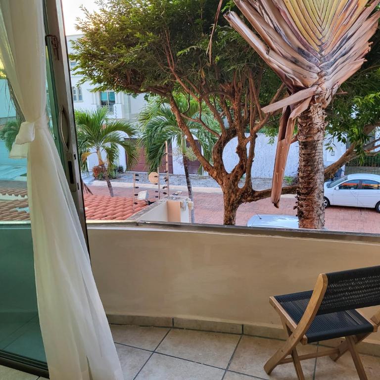 Humant Coliving - Cancún - Deluxe Room - 8