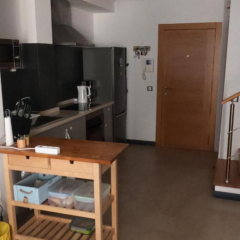 El Cotillo Sonando/Stylish/Minutes from swim or surf/Well equipped - One-Bedroom Apartment - 30