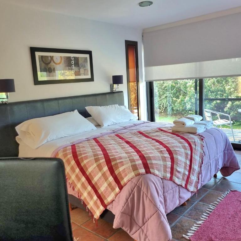 La Macarena Loft - Apartamento - 1