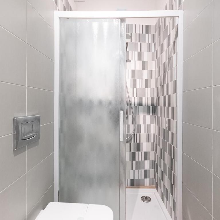 Lerici Natural Suite - Appartamento con 1 Camera da Letto - 13