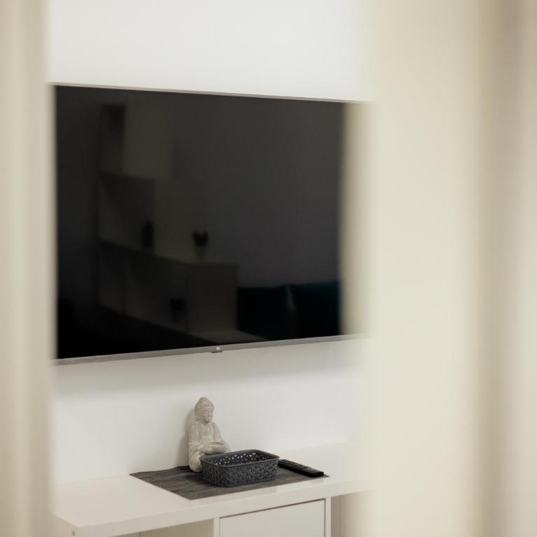APARTAMENTO TORREMOLINOS (LOS ALAMOS) - Apartamento de 1 dormitorio - 27