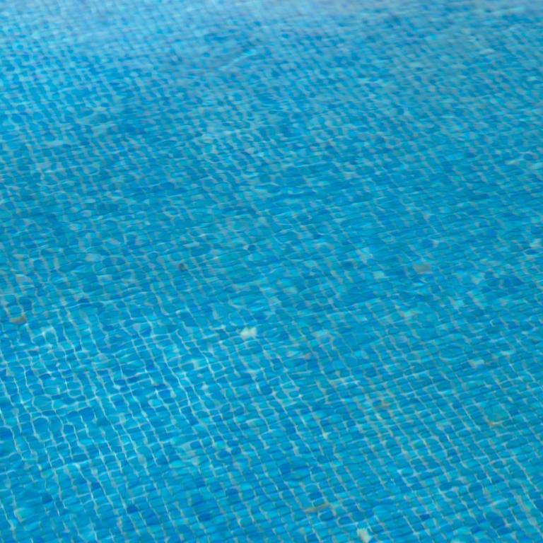 APARTAMENTO TORREMOLINOS (LOS ALAMOS) - Apartamento de 1 dormitorio - 34