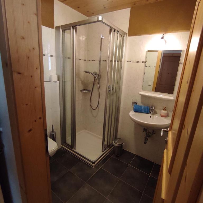 Fluenerhof - Apartamento de 2 dormitorios - 3