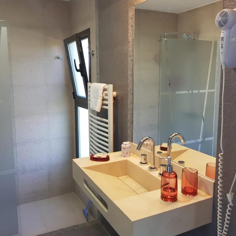 La Macarena Loft - Apartamento - 11