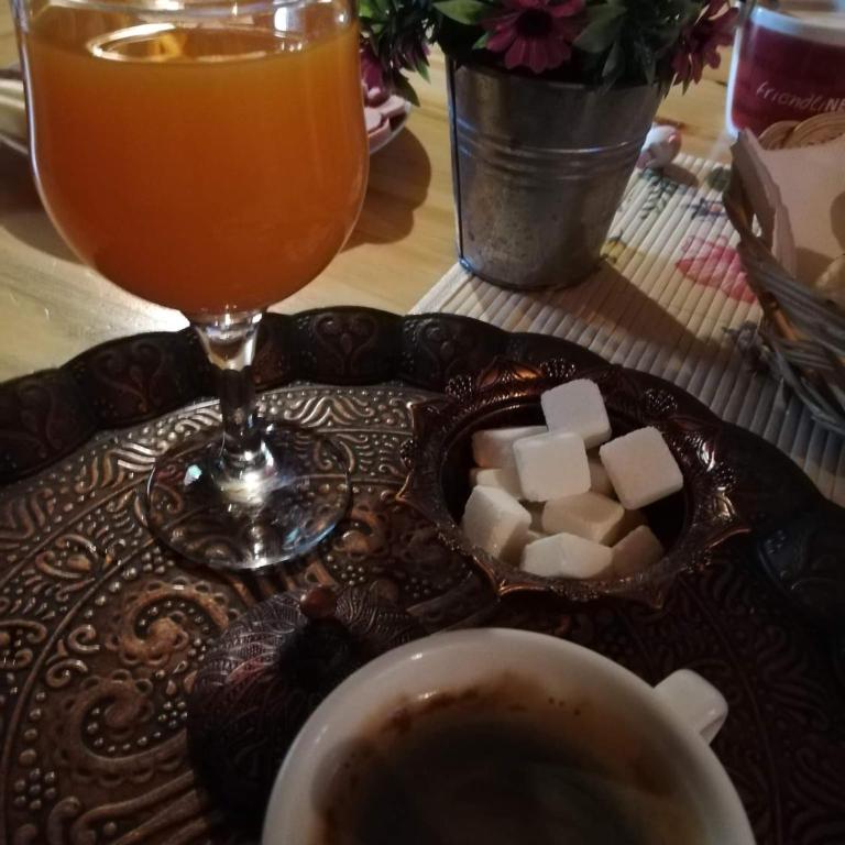 Villa Adanis - Gradska Kuća sa 3 Spavaće Sobe - 49