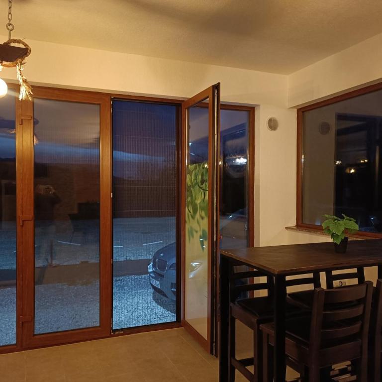 Villa Adanis - Three-Bedroom Townhouse - 48