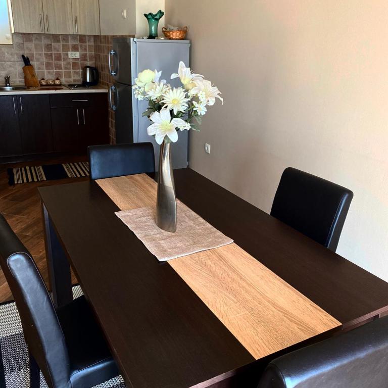 Casa Liburnia - Suite sa Bračnim Krevetom (King-size) i Pogledom na More - 10