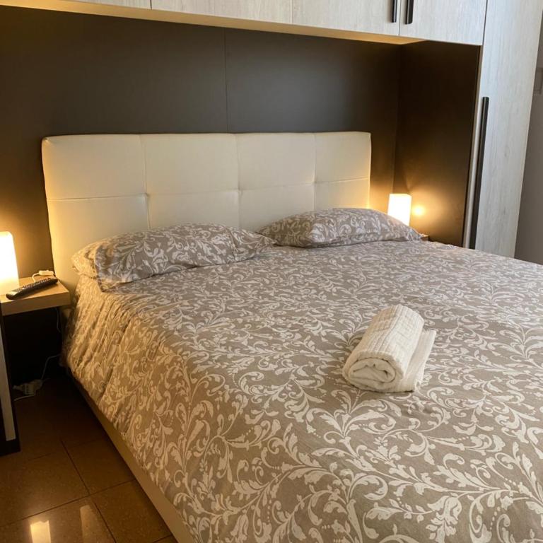 PIRANDELLO HOME - Appartamento con 3 Camere da Letto - 5