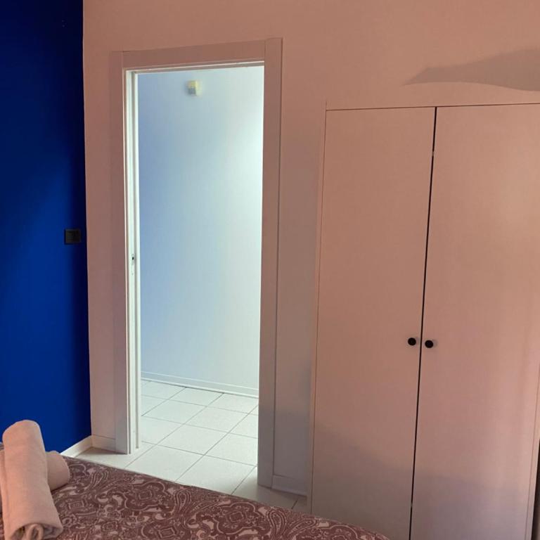 PIRANDELLO HOME - Appartamento con 3 Camere da Letto - 4