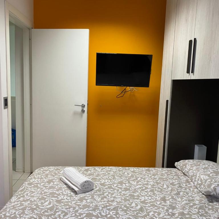 PIRANDELLO HOME - Appartamento con 3 Camere da Letto - 6