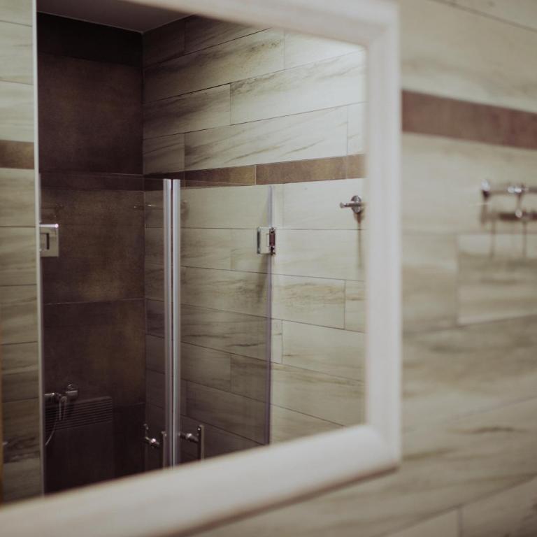 Milmari - Breakfast and pool - Apartment - Ground Floor - 2