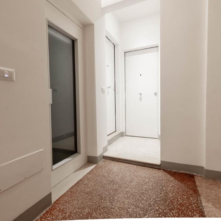Realkasa La Finestrella Sui Portici - Appartamento con 1 Camera da Letto - 19