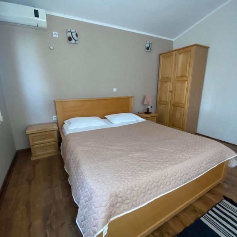 Casa Liburnia - Superior Apartman Tipa "Suite" sa Pogledom na More - 6