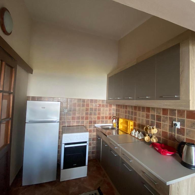 Casa Liburnia - Superior Apartman Tipa "Suite" sa Pogledom na More - 8