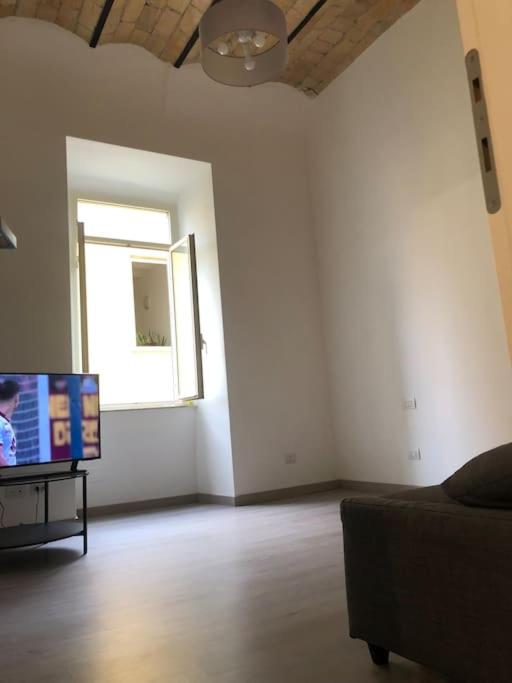 Nido Moderno Centro Città - Apartment mit 1 Schlafzimmer - 12