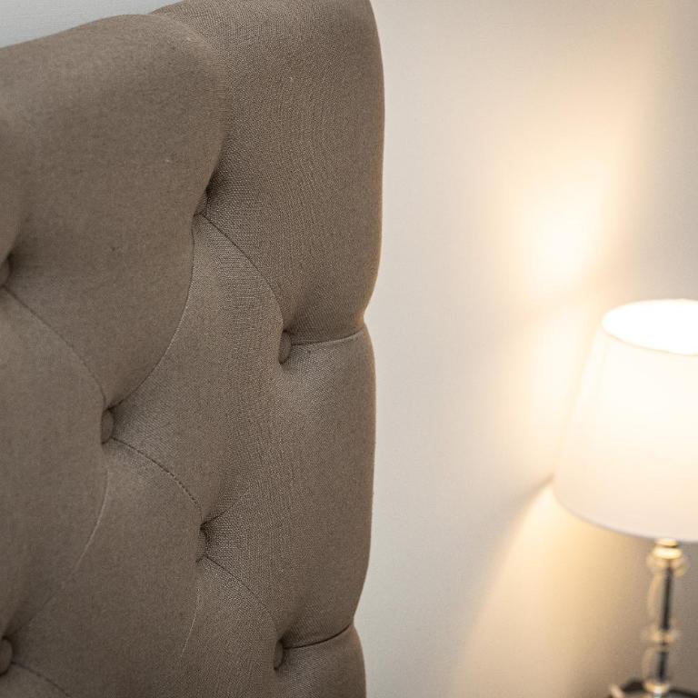 Augusto Imperatore by Rental in Rome - Appartamento con 2 Camere da Letto - 19