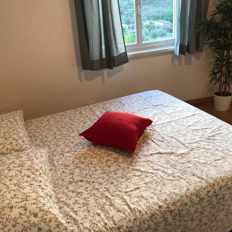La Villetta di Cefalù - Casa con 2 Camere da Letto - 22