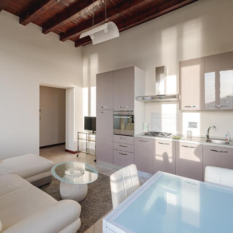 Arona Prestige Apartments - Appartamento Superior - 18