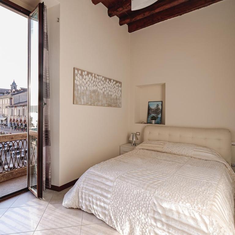 Arona Prestige Apartments - Appartamento Superior - 19