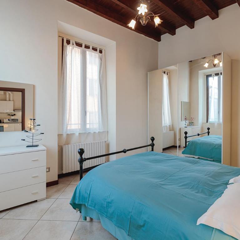 Arona Prestige Apartments - Casa con 1 Camera da Letto - 15