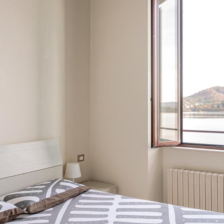 Arona Prestige Apartments - Appartamento Deluxe - 7