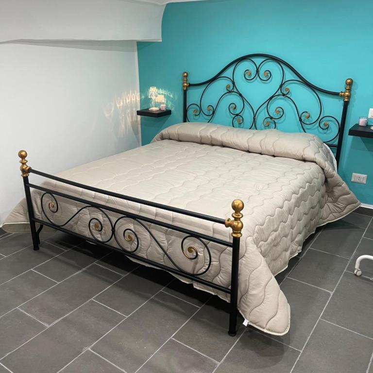 Holiday apartament - Triple Room - 3
