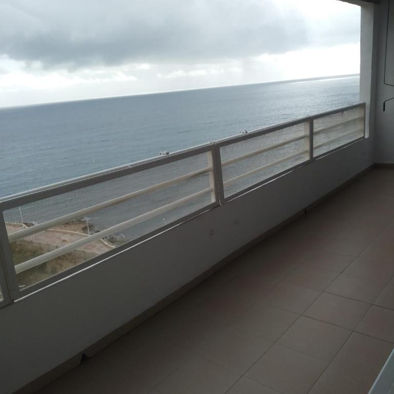CARMEN MOLINA EDIFICIO ESMERALDA - Two-Bedroom Apartment - 13