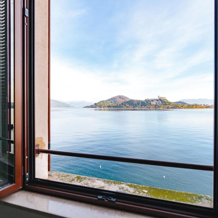 Arona Prestige Apartments - Appartamento Deluxe - 10