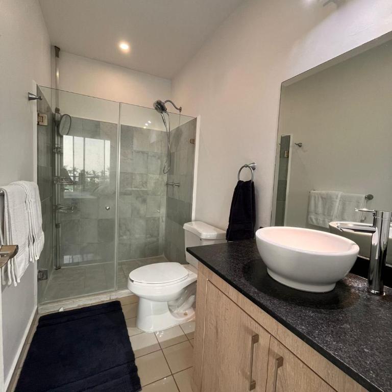 AriaOcean#410 - Apartamento con vistas al mar - 7