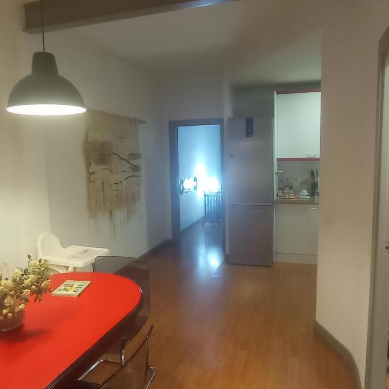 SWEET APARTMENT IN GRACIA DISTRICT! - Two-Bedroom Apartment - 3