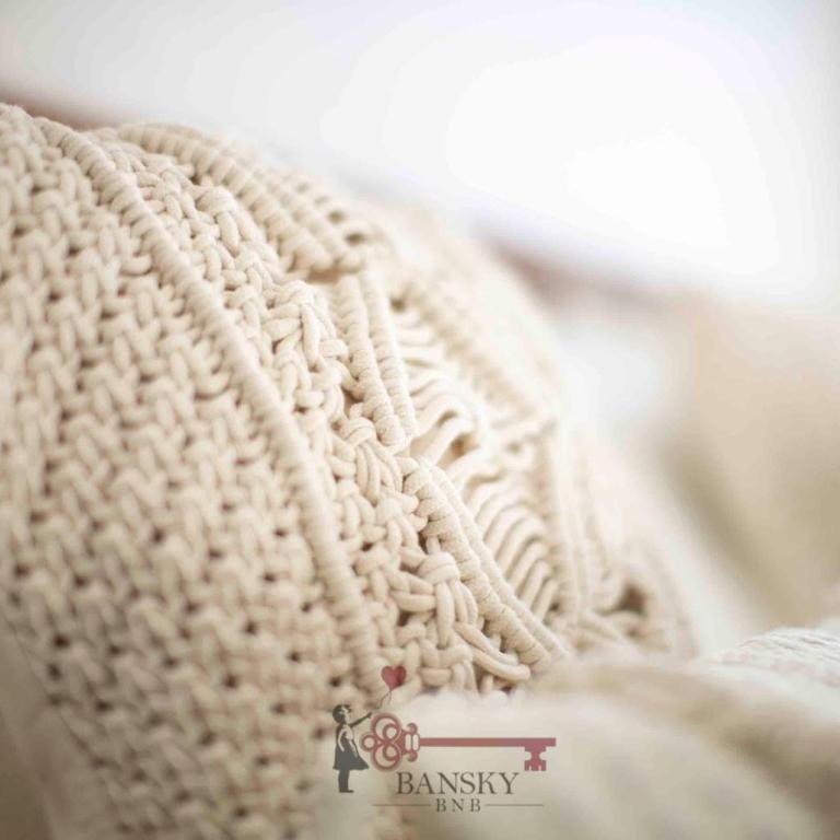 Modern BOHO STYLE SUITE in Lugano City -By EasyLife Swiss - Appartamento con 1 Camera da Letto - 4