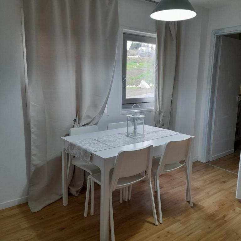 Calicanto Home - Appartamento - 1