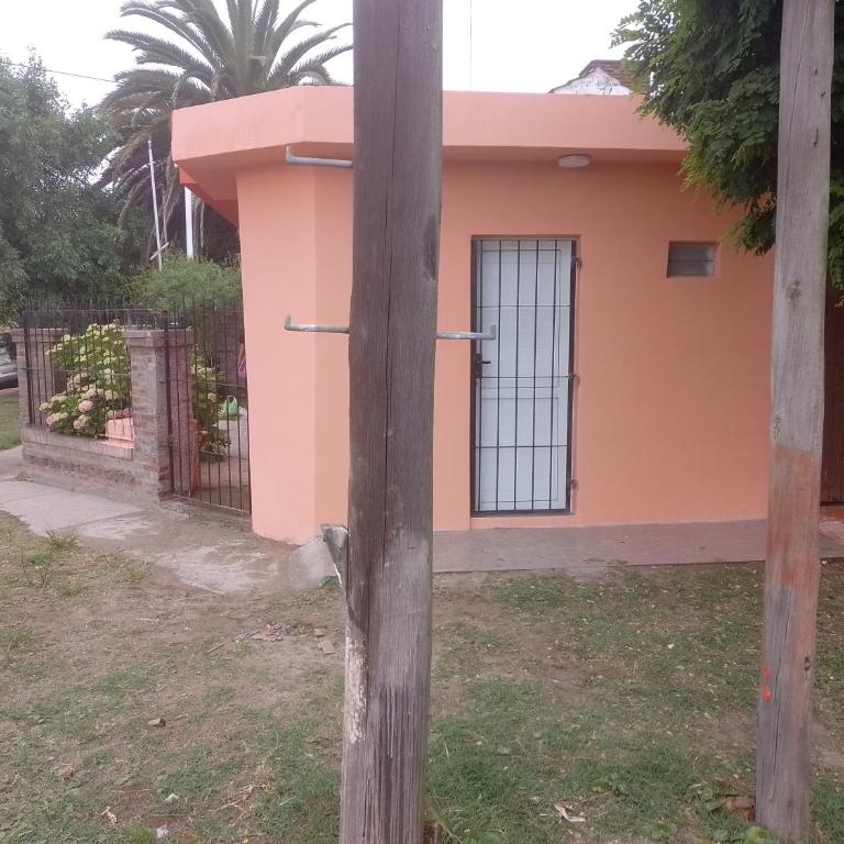 La Positiva - Apartamento de 1 dormitorio - 2
