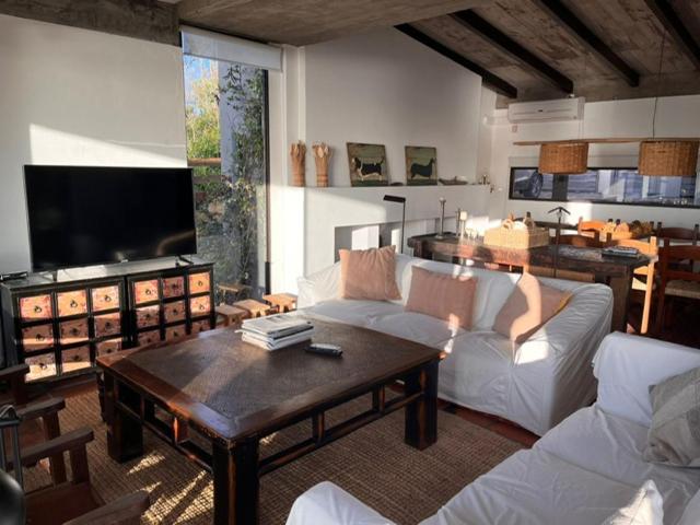 Loma de la ballena - Casa Unifamiliar de 3 dormitorios - 41