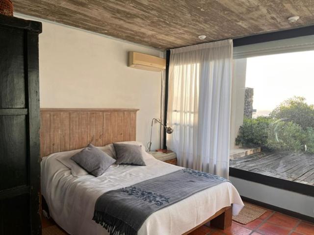 Loma de la ballena - Casa Unifamiliar de 3 dormitorios - 29