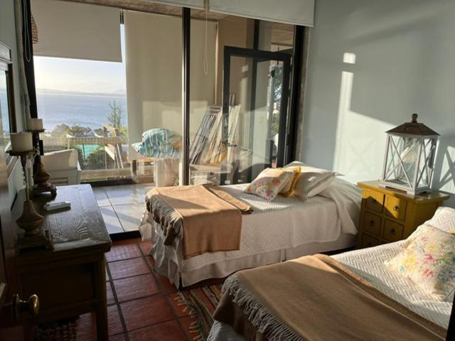Loma de la ballena - Casa Unifamiliar de 3 dormitorios - 42