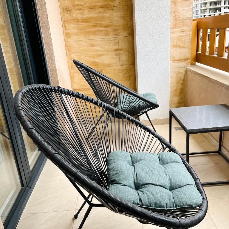 Apartmani SLEEP&JOY - Apartman sa 1 Spavaćom Sobom - 67