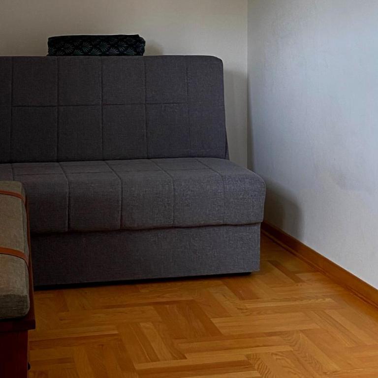 Ski House Tornik Zlatibor - Vacation Home - 10