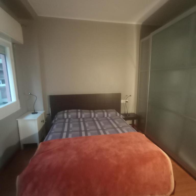 SWEET APARTMENT IN GRACIA DISTRICT! - Two-Bedroom Apartment - 17