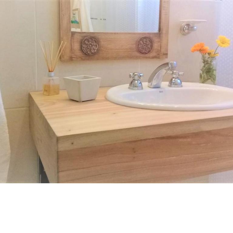 Boutique Vineyard and Wine Lodge - Villa de 3 dormitorios - 8